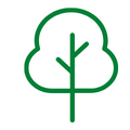 Green IT 