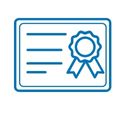 TopSolutions Images