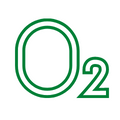 Green IT