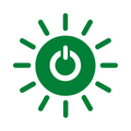 Energy Green IT