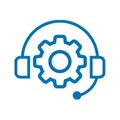 TopSolutions Image