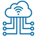 Tecnologia Cloud
