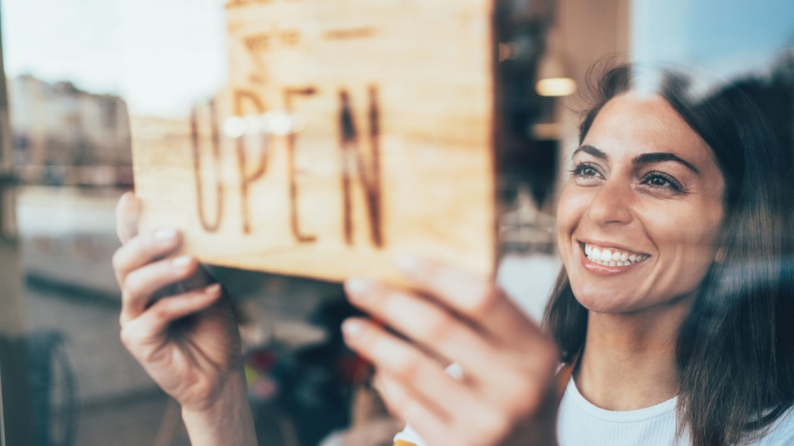 Vantagens dos CRM para pequenas empresas