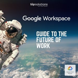 Extensão_Ads_GOW Google Workspace - Ransomware Data Loss protection with Afi Backup