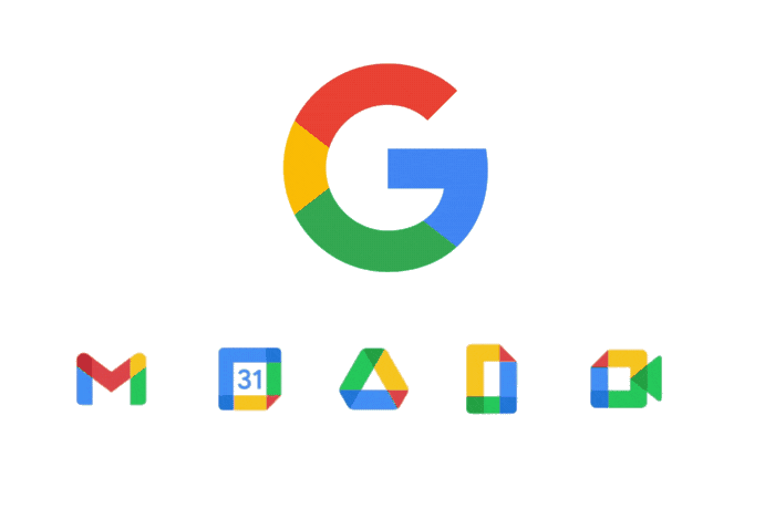 GoogleWorkspace