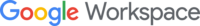 google workspace