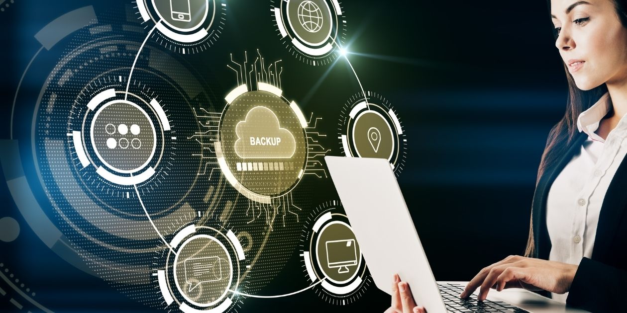 Construindo o Futuro do Trabalho Híbrido