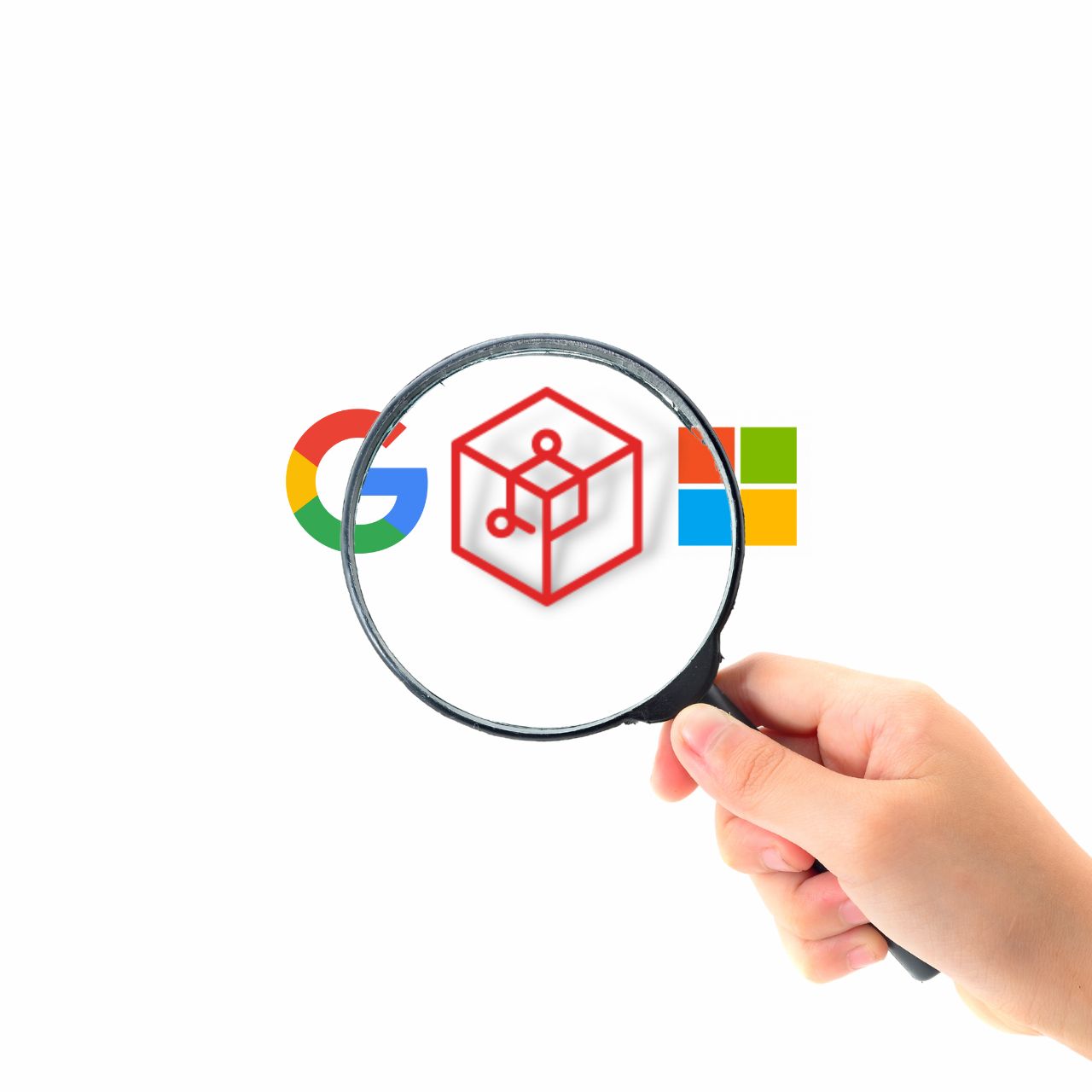 O que fazer em casos de Ransomware e Data Loss