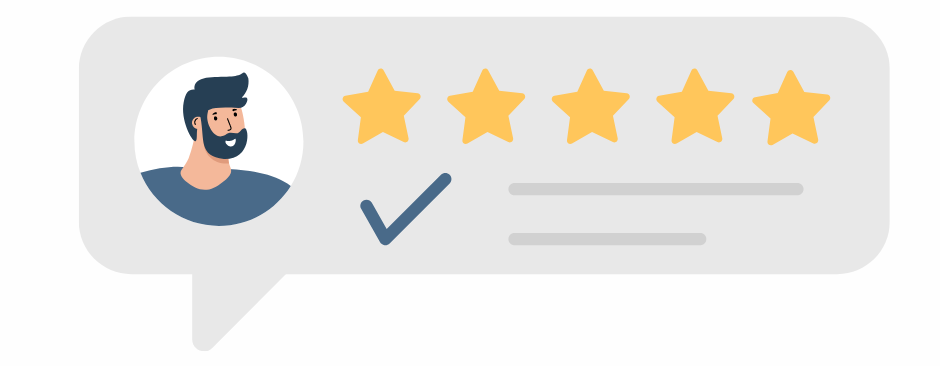 MODELO SOCIAL Zoho Desk e Zoho Assist