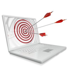 Topo LPs (1000 × 1000 px) (300 × 300 px) (1)