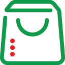 Soluções Zoho para o Marketing