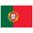 Portugués (PT)