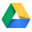 Google Drive