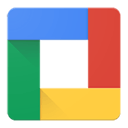 G Suite