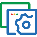 Soluções Zoho para o Marketing