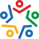 Zoho Marketing